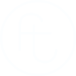 Logo Fiberglas Technik